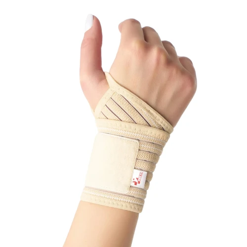 Stabilizator nadgarstka MEK® 6001