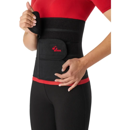 Pas brzuszny MEK® 3015