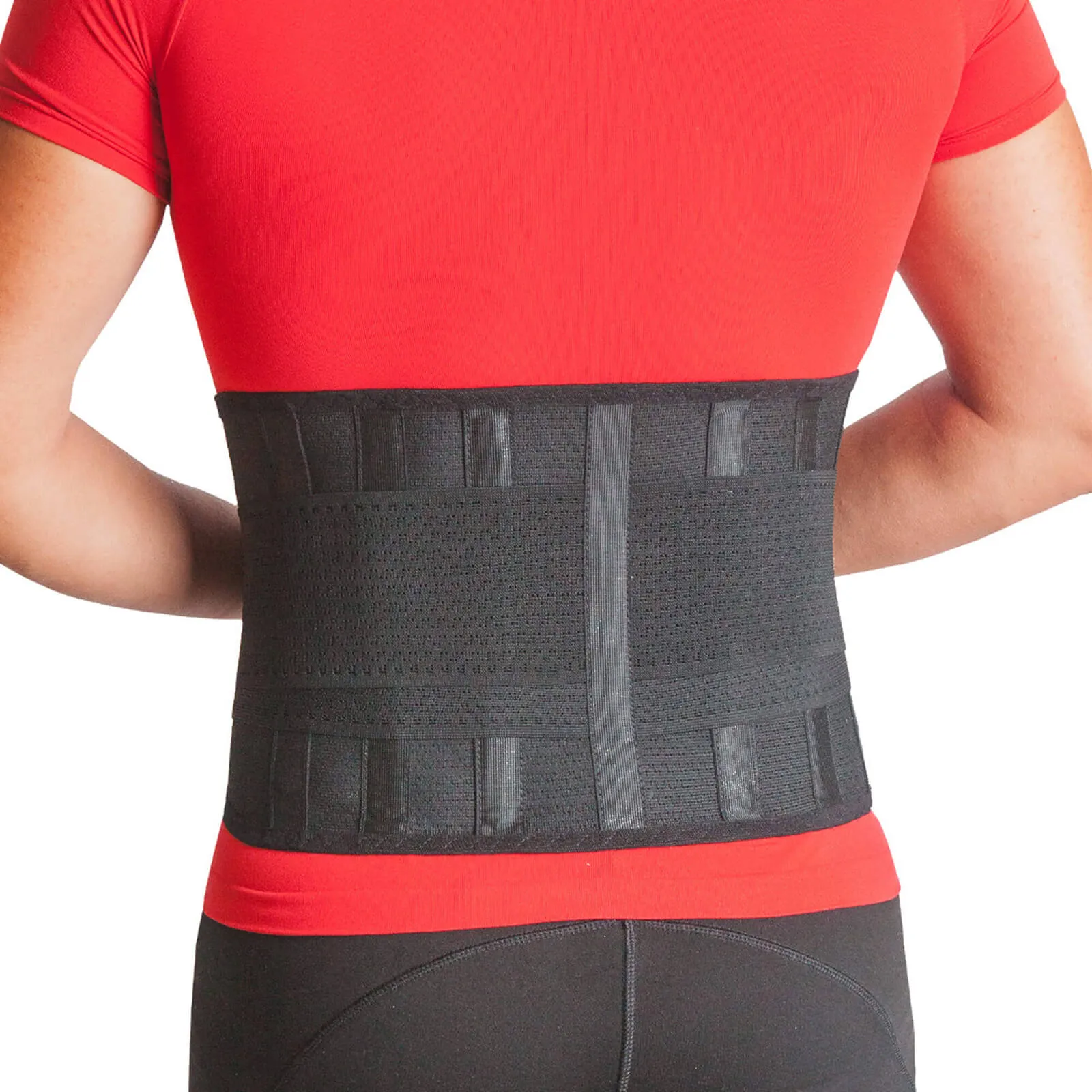 Pas lędźwiowy MEK® 3008